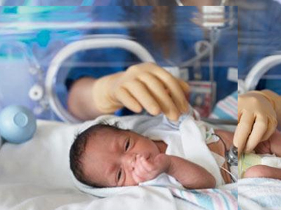 Γονιμότητα: Η κρυψορχία και οι επιπτώσεις της- Μέρος 1ο